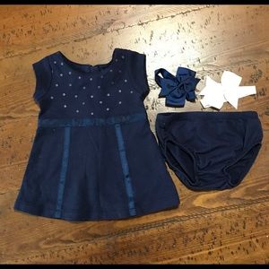 Nautica🌸beautiful dress👍